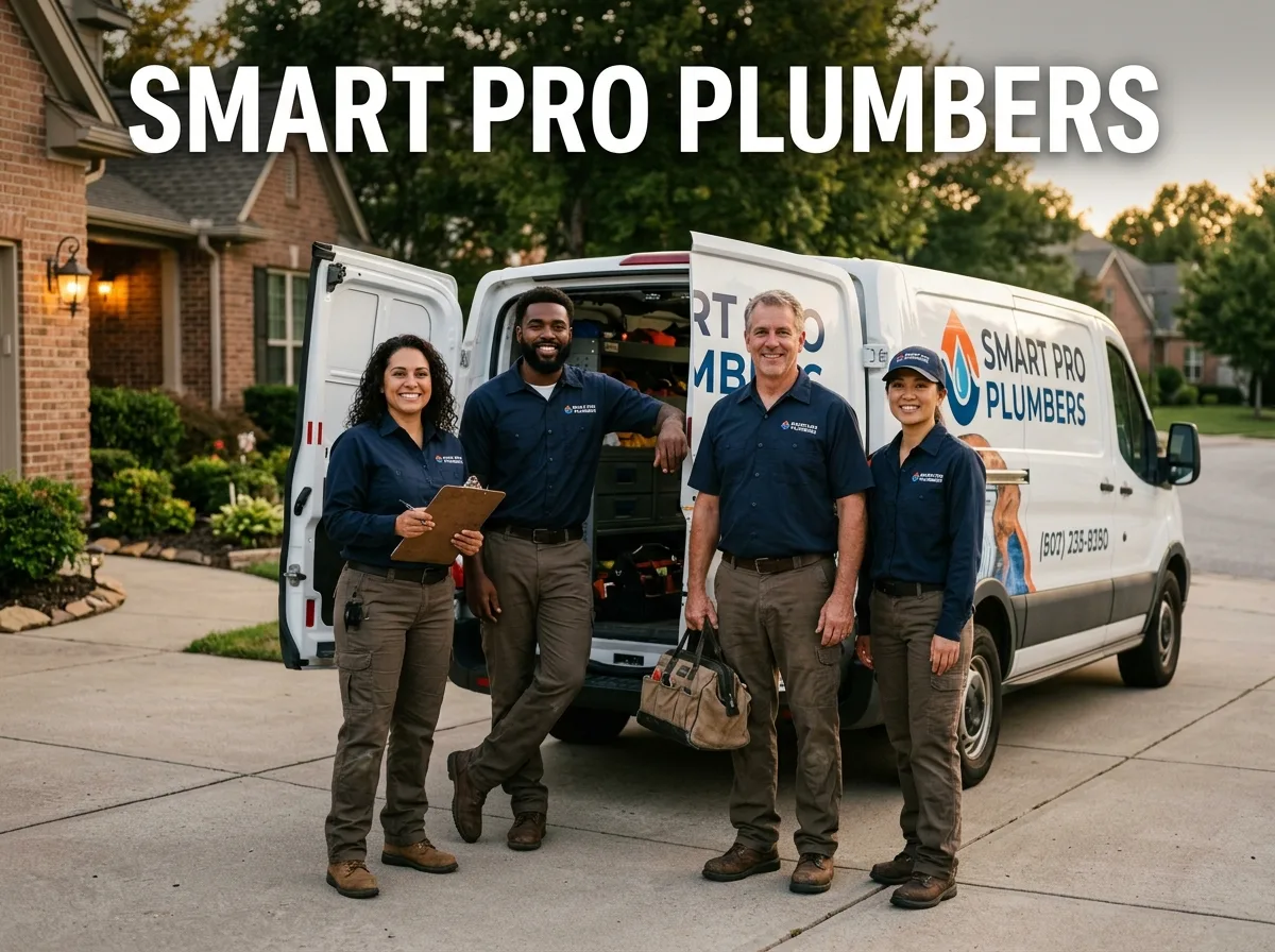 Water Heater Repair company in Hackett, AR