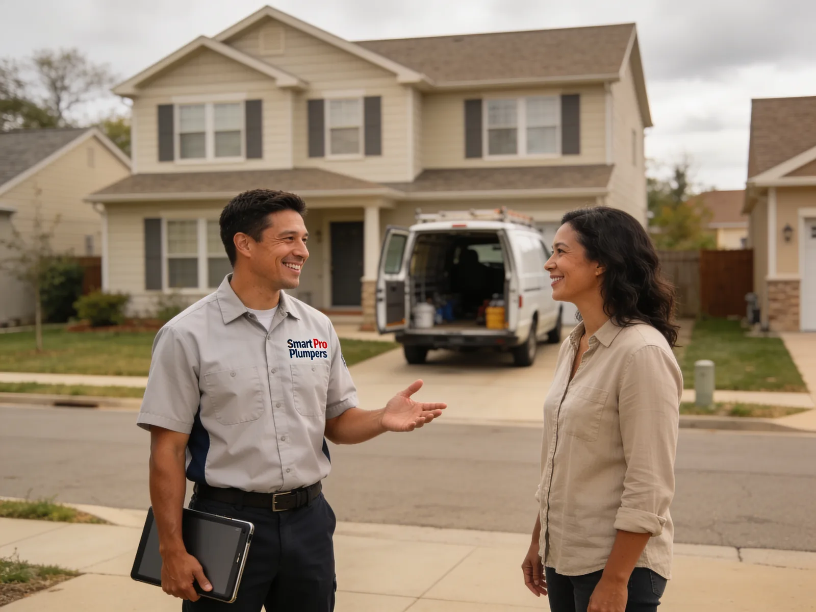 Water Heater Repair Hackett, AR FAQs